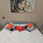 La Luna E Il Sole 巴列塔