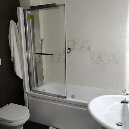 Bed & Breakfast La Luna E Il Sole Barletta